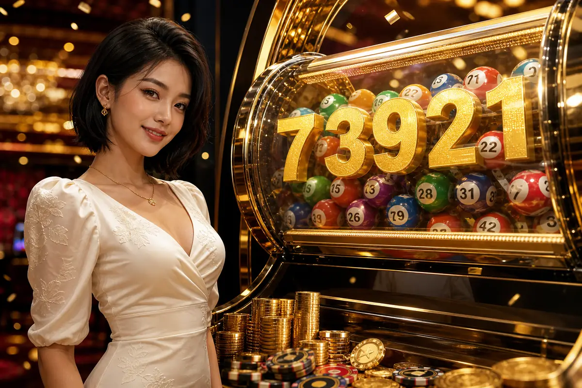 king931 daftar akaun bermain slot