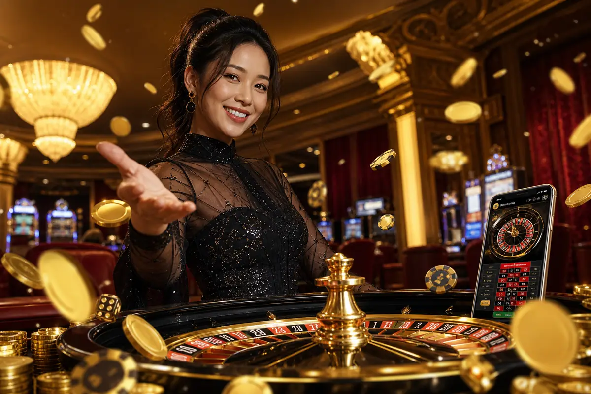 king931 kaedah deposit pengeluaran wang