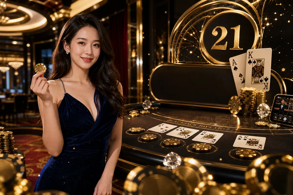 king931 meja roulette live casino