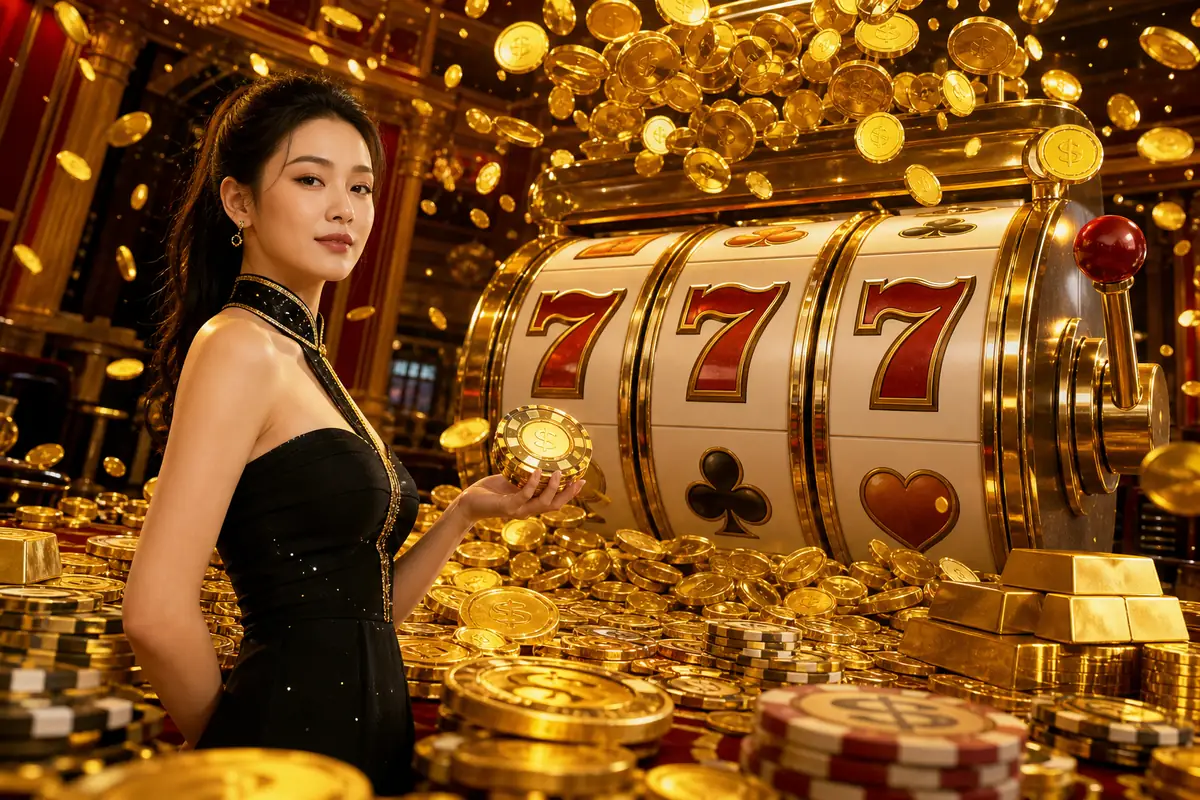 king931 kaedah deposit e-wallet Malaysia