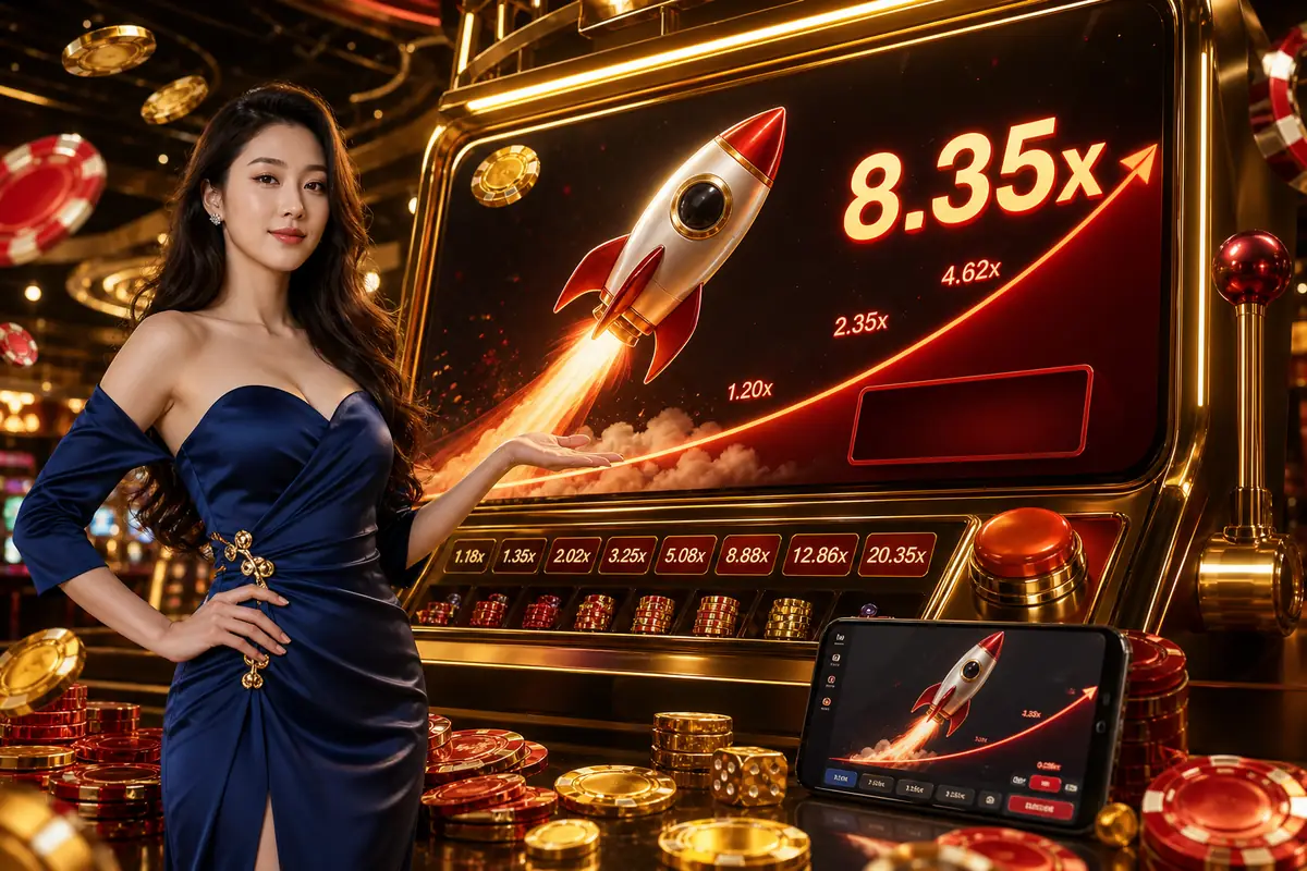 king931 kaedah deposit pembayaran tempatan Malaysia