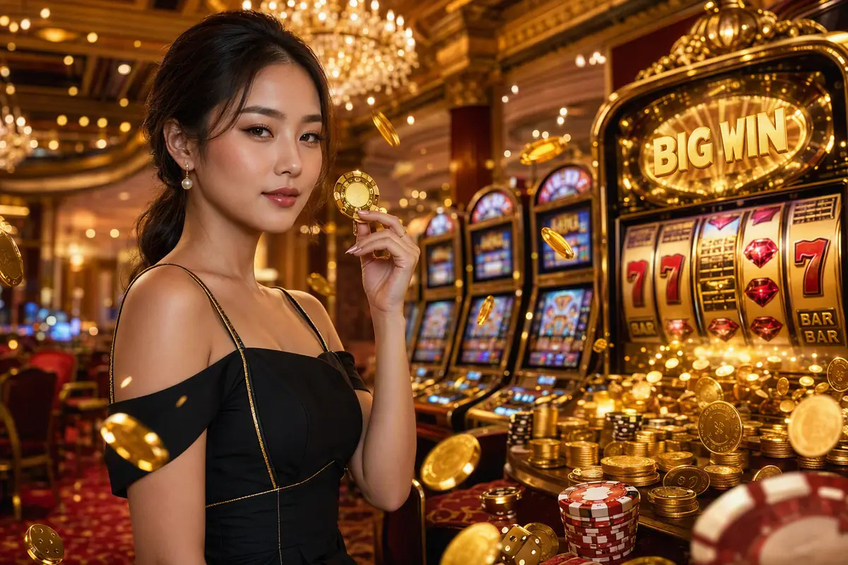 king931 fishing games JILI koleksi tembak