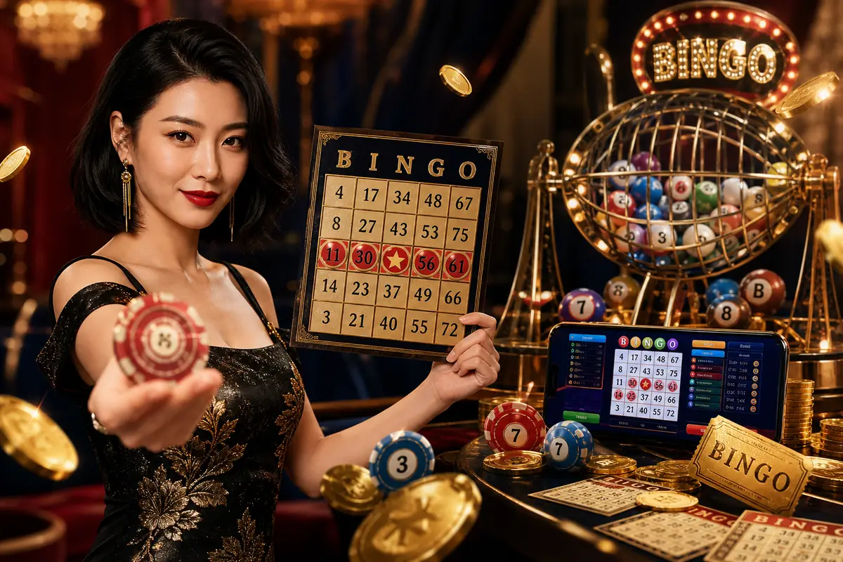 king931 kaedah deposit e-wallet Malaysia