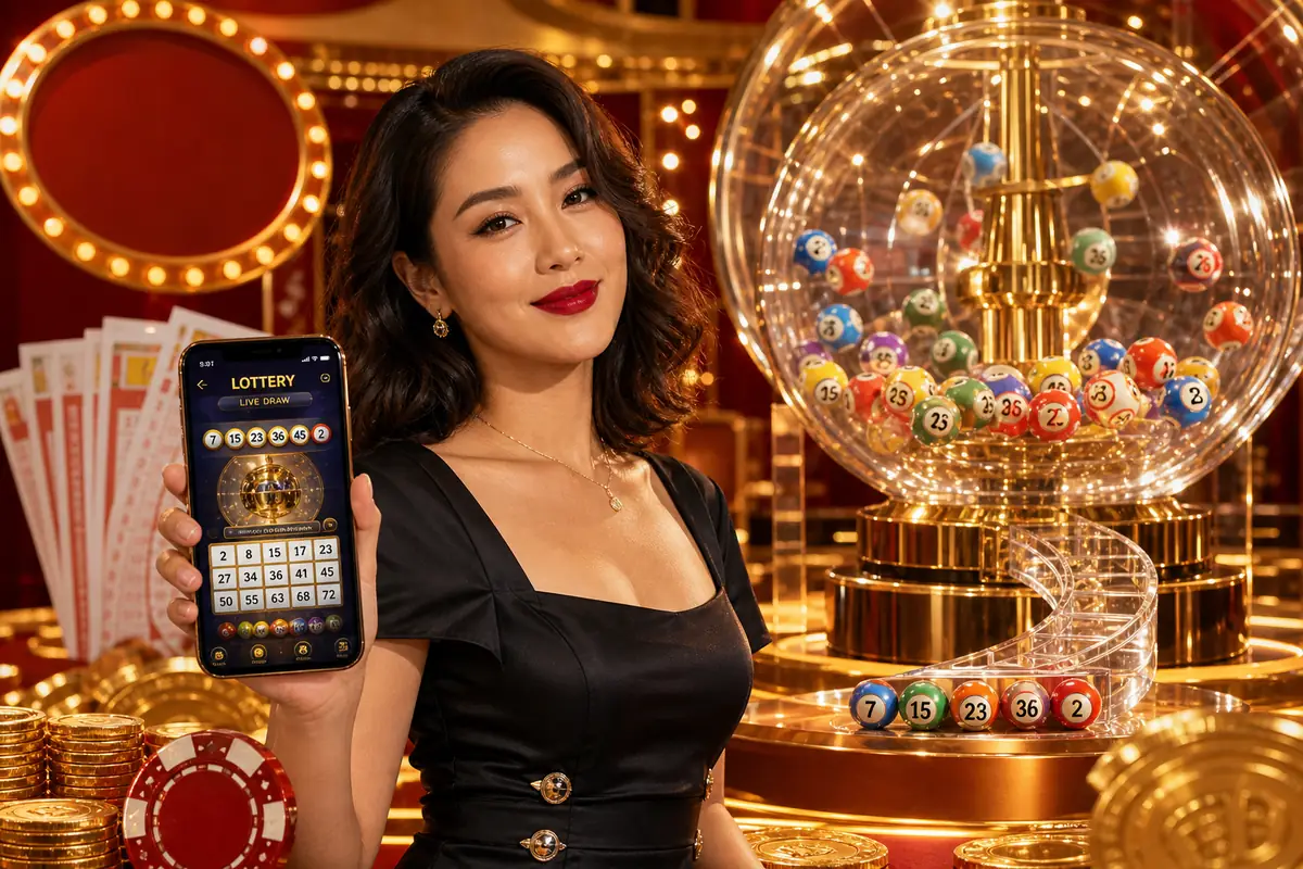 king931 platform kasino online Malaysia
