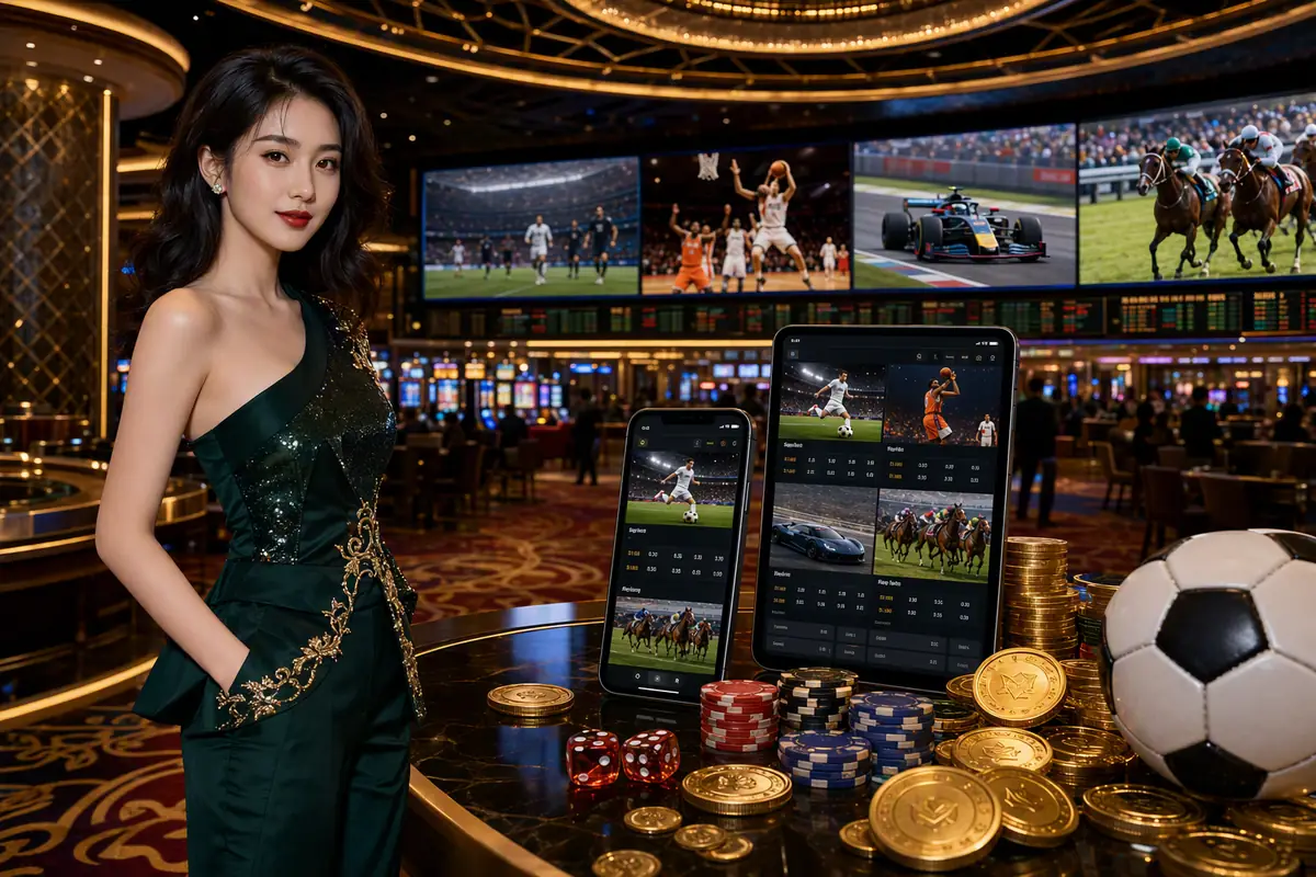 king931 deposit DuitNow Touch n Go pembayaran