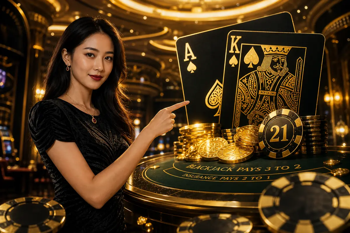 king931 Casino kaedah deposit e-wallet Malaysia