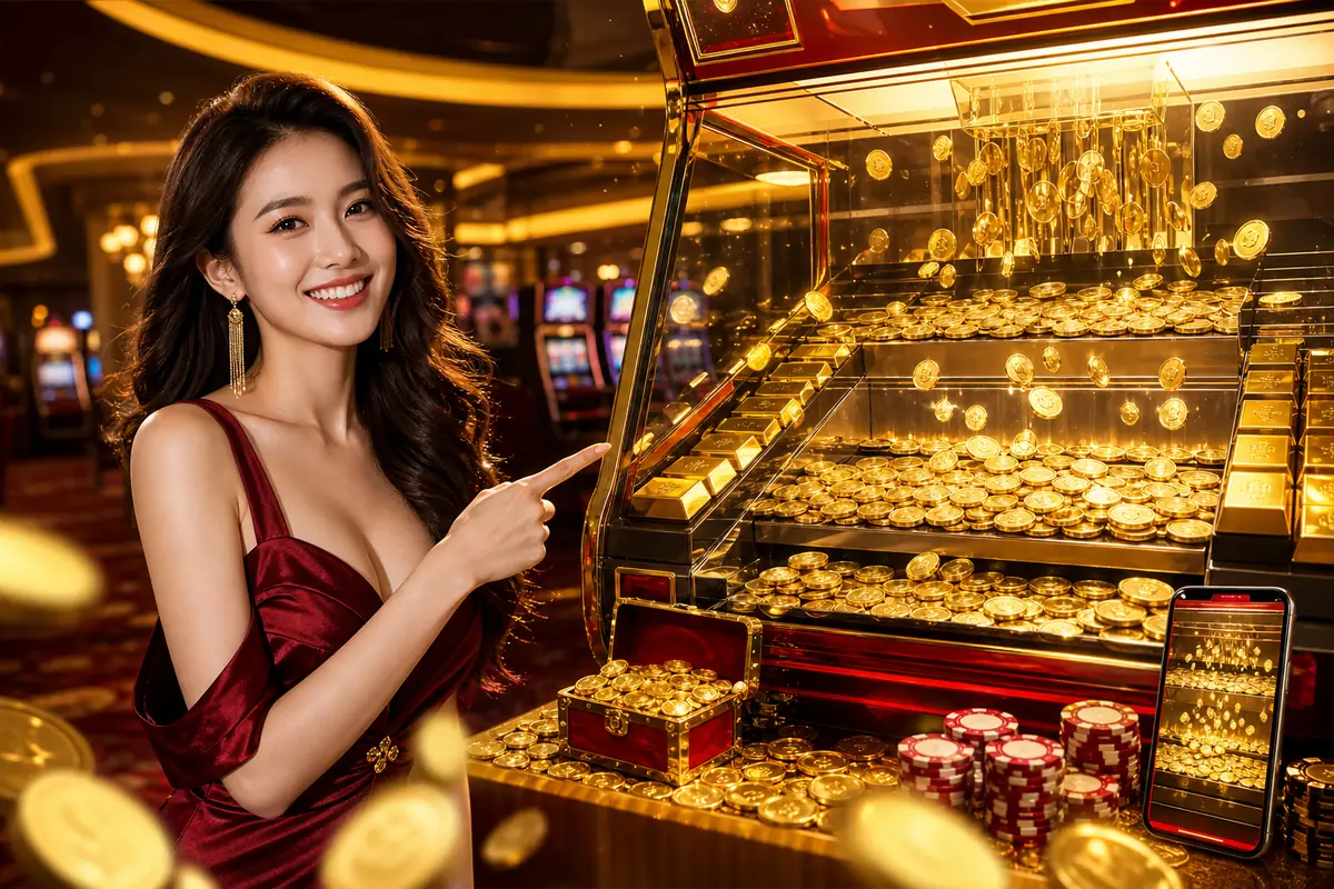 king931 pertaruhan langsung odds masa nyata