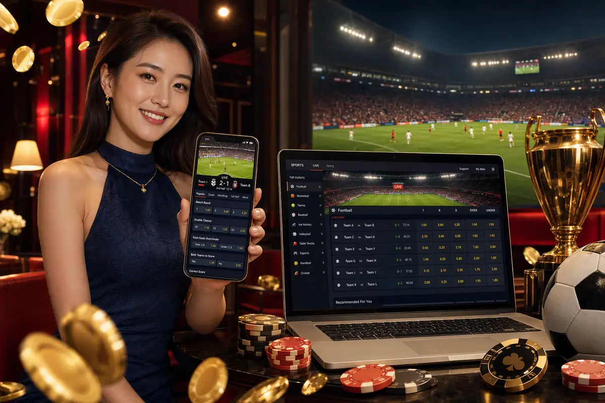 king931 cara main roulette langkah asas