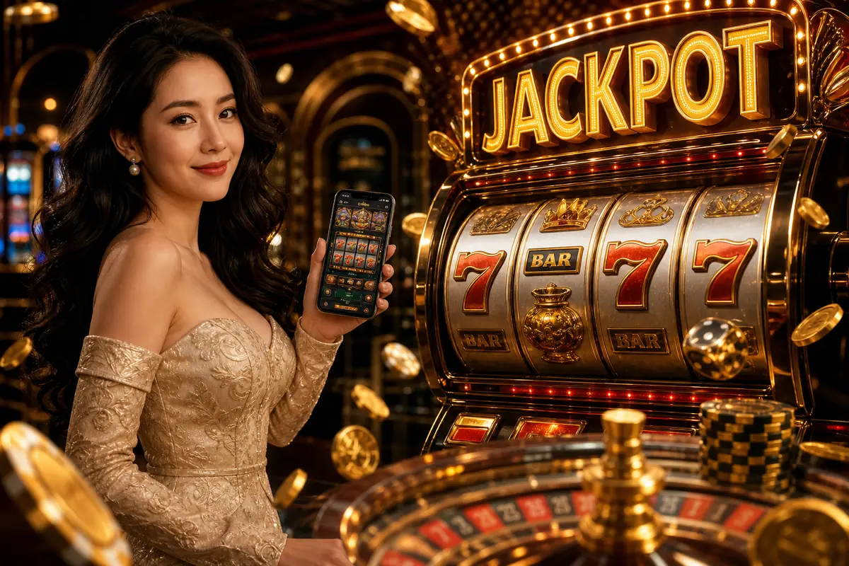 king931 strategi roulette pengurusan taruhan