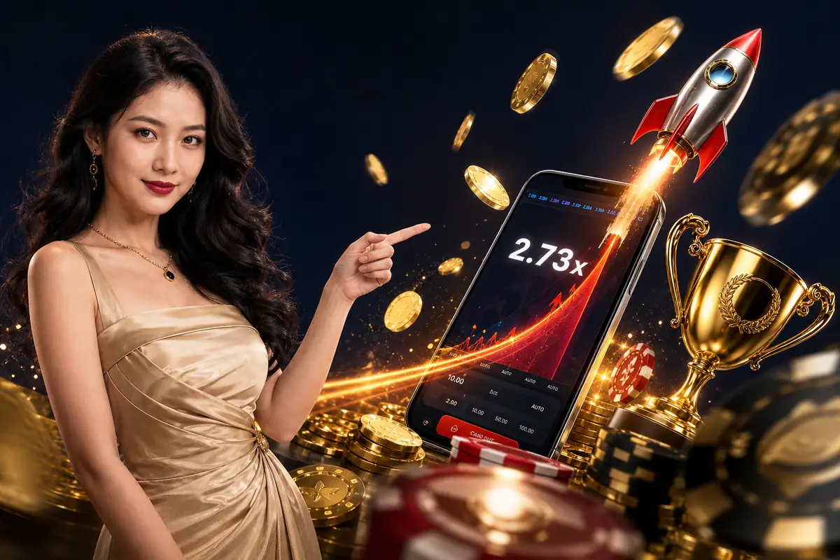 king931 bonus sambutan deposit pertama